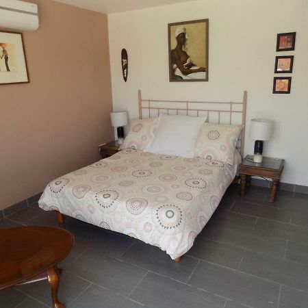 Villa Vaya Villemoustaussou المظهر الخارجي الصورة